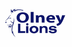 &nbsp; &nbsp; &nbsp; &nbsp;&nbsp;&nbsp; &nbsp; &nbsp; &nbsp; &nbsp; &nbsp; &nbsp; &nbsp; &nbsp; &nbsp; &nbsp; &nbsp; &nbsp;Olney Lions Club
